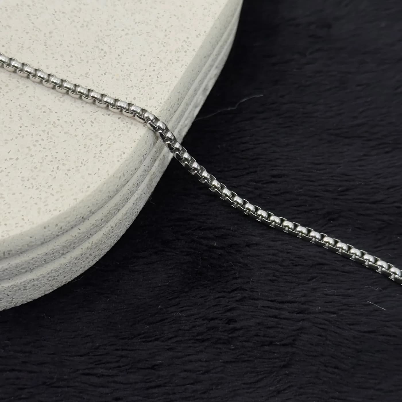 Pulsera 3.0 x 22cm