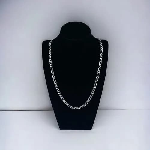 Cadena 1,4 - 60cm