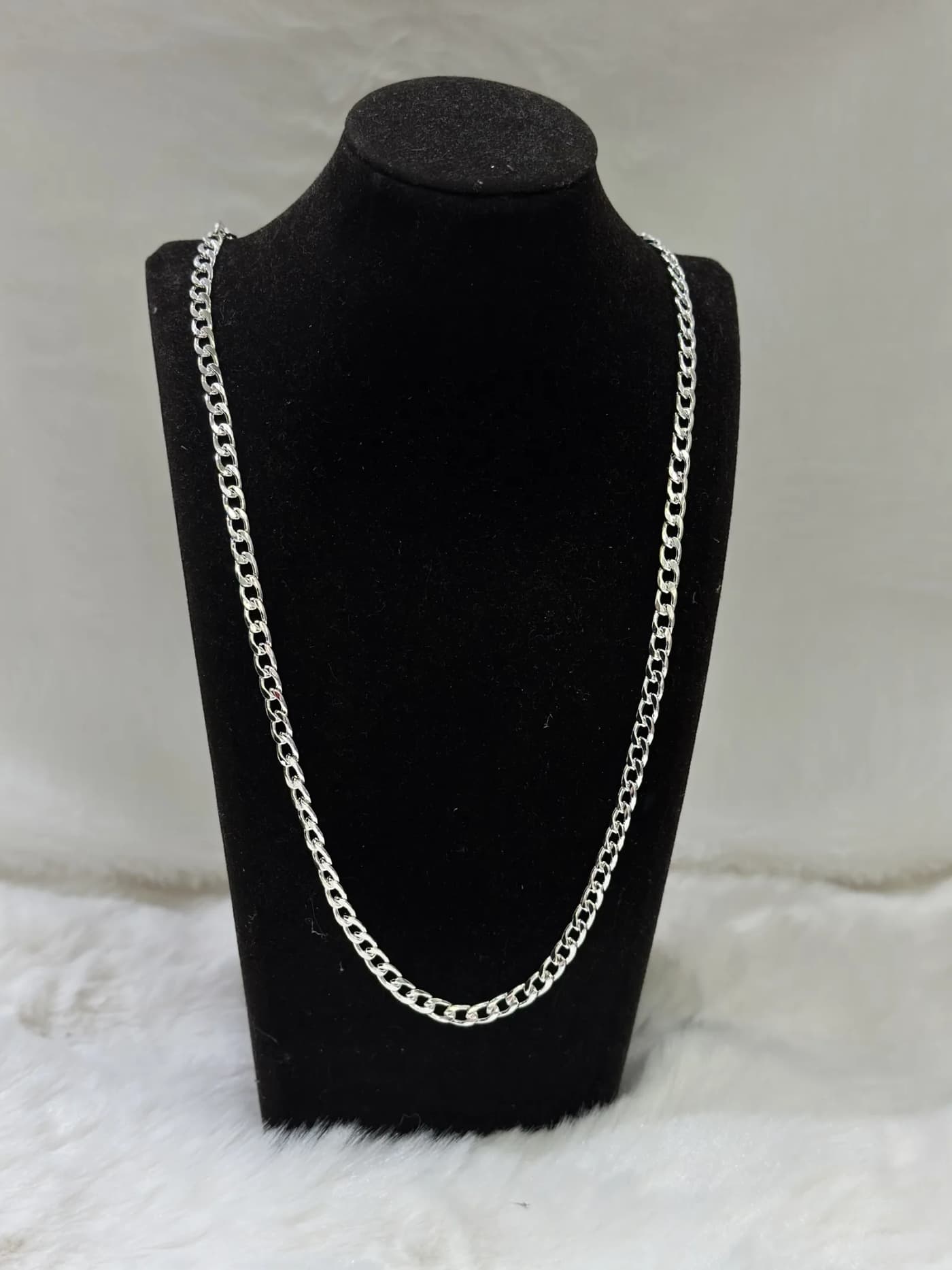 Cadena 1,4 - 60cm