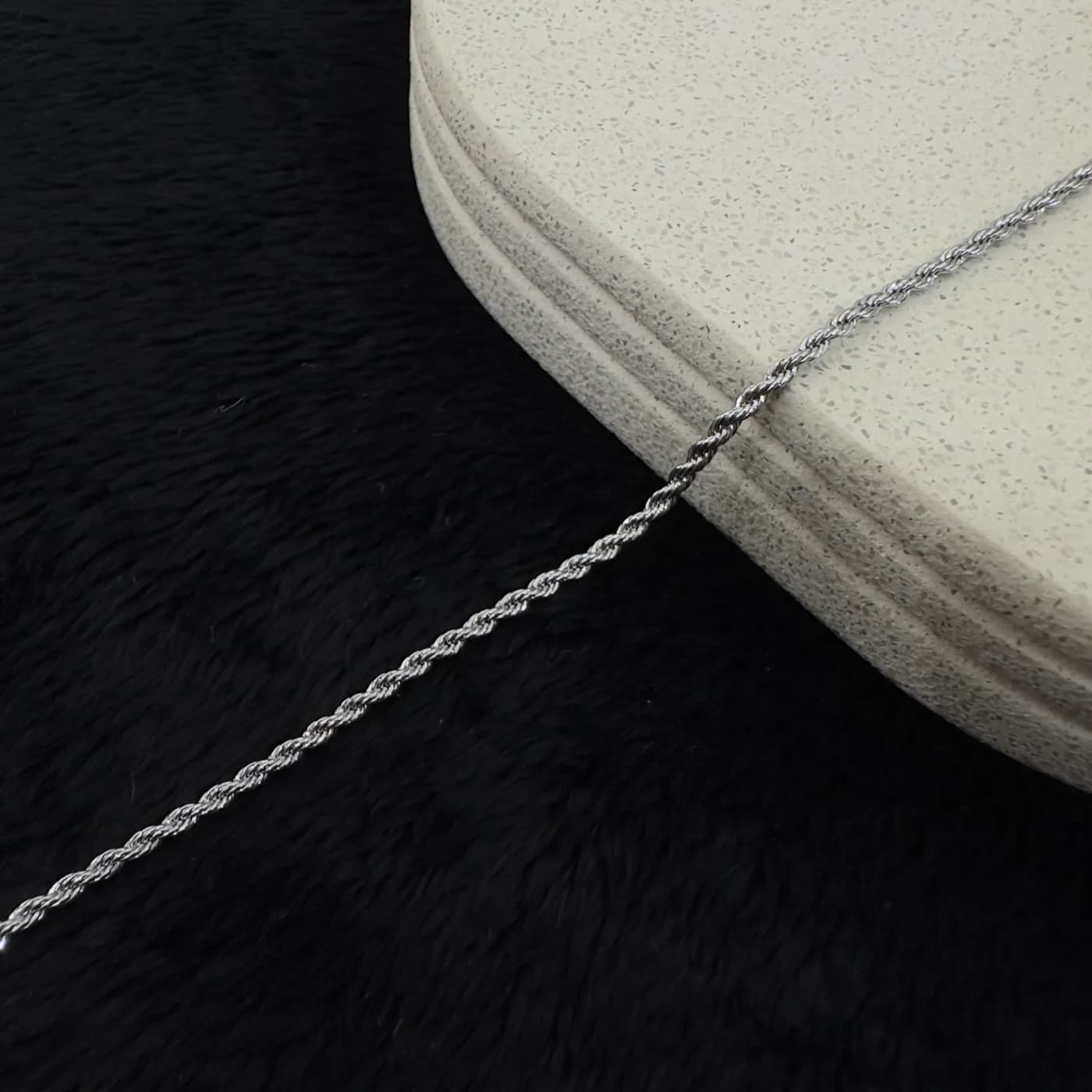 Pulsera 0.4 x 18cm