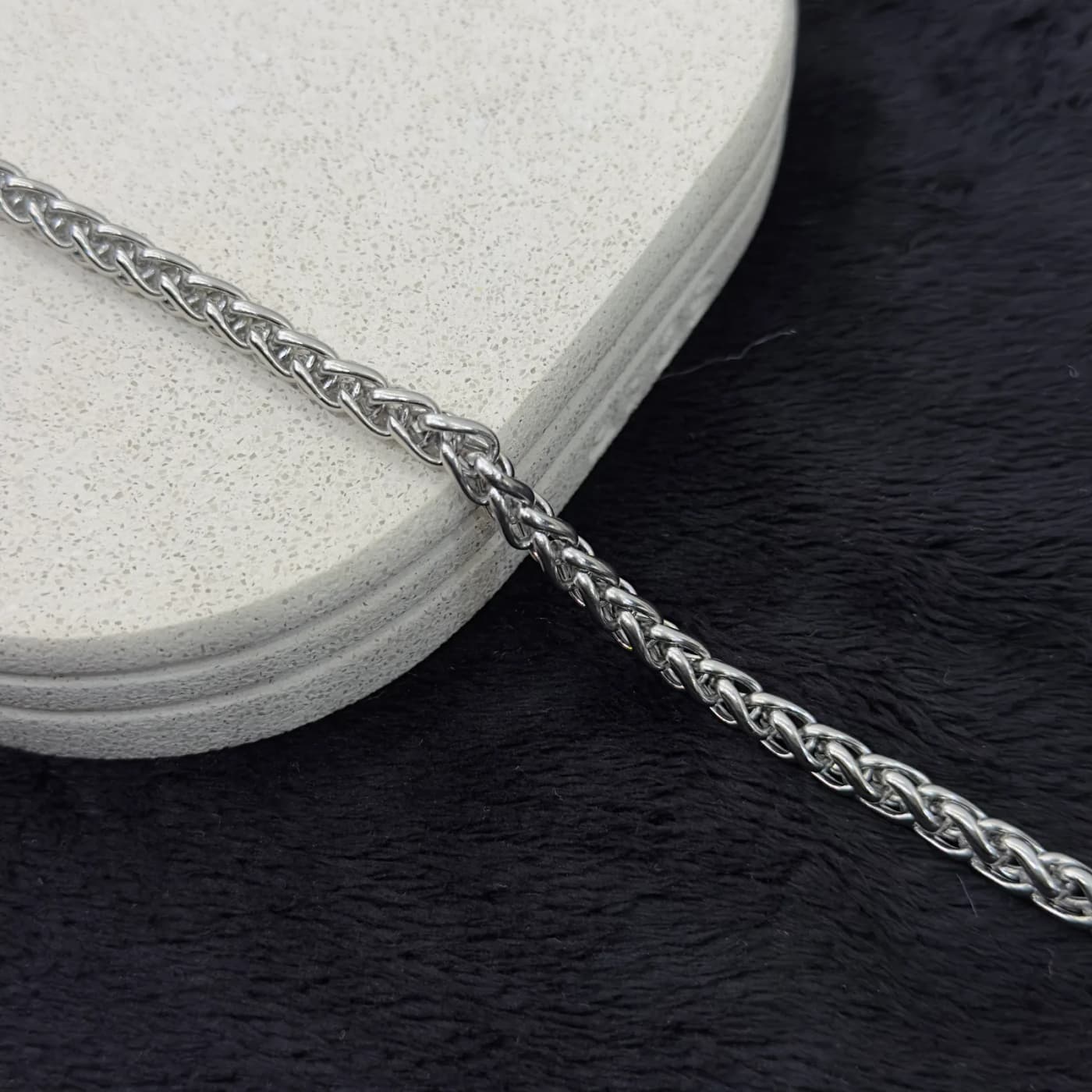 Pulsera 6.0 x 21cm