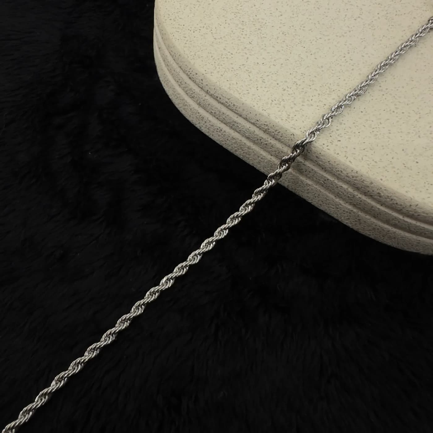 Pulsera 0.6 x 22cm