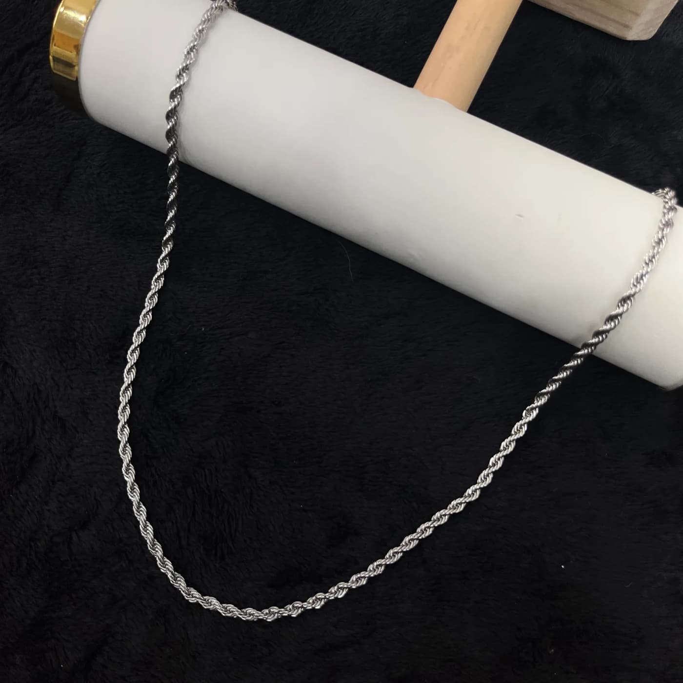 Cadena 0.8 - 60cm